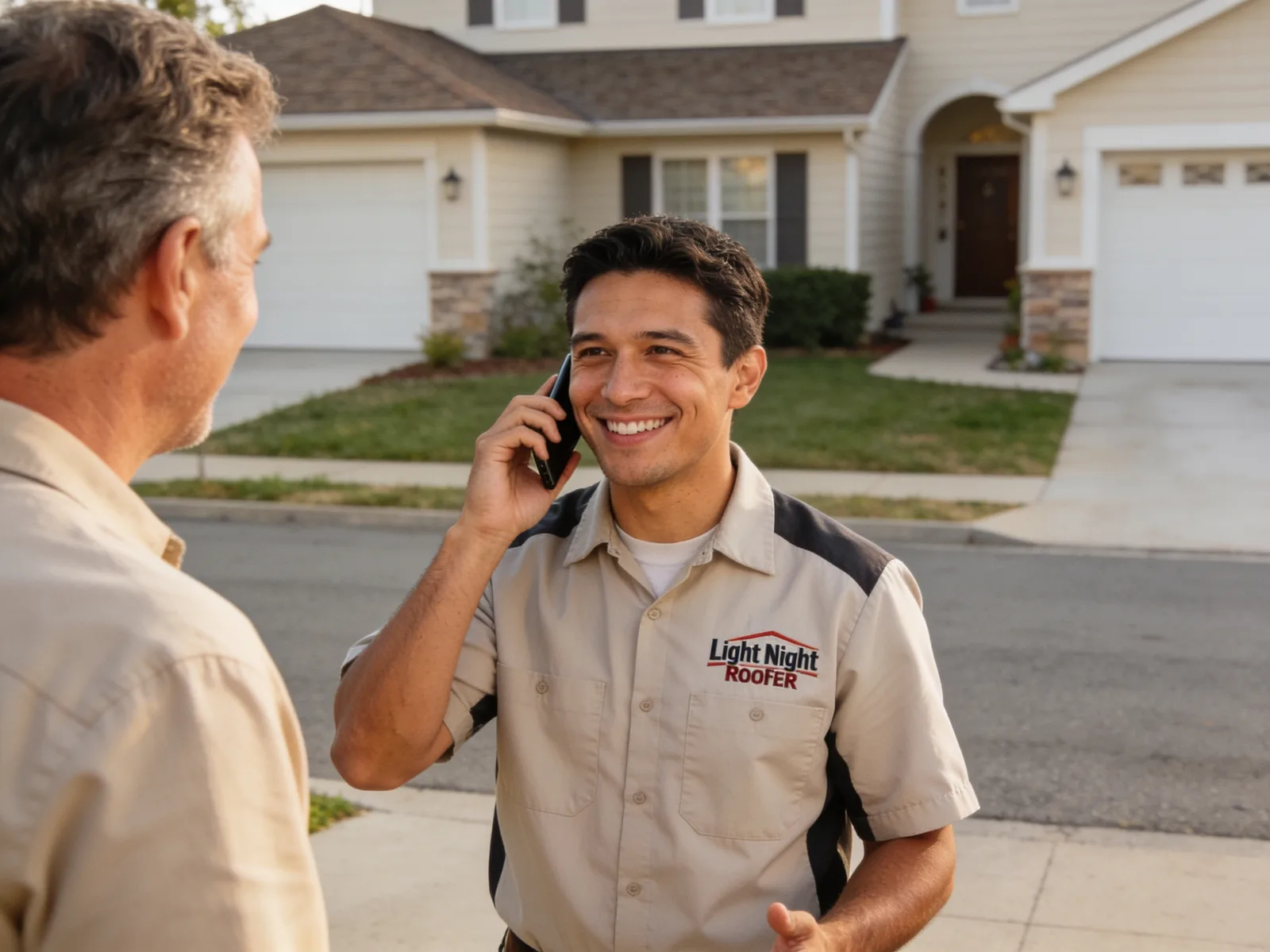 Emergency Roof Repair Empire, OH FAQs